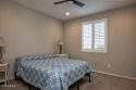  Ad# 6042360 golf course property for sale on GolfHomes.com