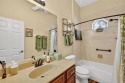 Ad# 6551340 golf course property for sale on GolfHomes.com