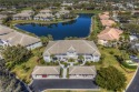 Looking for Golf?  Country Club Membership comes with Ownership for sale in Naples Florida Collier County County on GolfHomes.com