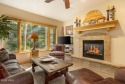 Nicely furnished and meticulously maintained residence in the for sale in Edwards Colorado Eagle County County on GolfHomes.com