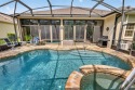  Ad# 6551340 golf course property for sale on GolfHomes.com