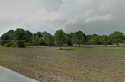 Prime Vacant Residential Lot in Rotonda Sands, Placida, FL!  
 for sale in Port Charlotte Florida Charlotte County County on GolfHomes.com