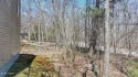  Ad# 6120788 golf course property for sale on GolfHomes.com