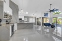*Newer Roof**Lake View**Pool*--Welcome to Aberdeen! A state of for sale in Boynton Beach Florida Palm Beach County County on GolfHomes.com