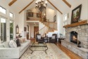 Welcome to the lowest priced Single Family home in ALL of for sale in Edwards Colorado Eagle County County on GolfHomes.com