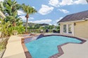  Ad# 6473811 golf course property for sale on GolfHomes.com