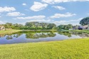  Ad# 6473811 golf course property for sale on GolfHomes.com