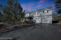 Desirable Pocono Farms Country Club-a GOLF and LAKE COMMUNITY for sale in Tobyhanna Pennsylvania Monroe County County on GolfHomes.com