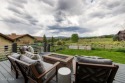  Ad# 6264301 golf course property for sale on GolfHomes.com