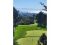  Ad# 6369184 golf course property for sale on GolfHomes.com