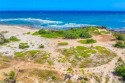 2 Acres of Oceanfront Land on the North Shore of Oahu. Just east for sale in Kahuku Hawaii Oahu  County County on GolfHomes.com