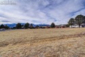  Ad# 6355597 golf course property for sale on GolfHomes.com