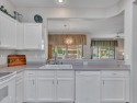  Ad# 6586381 golf course property for sale on GolfHomes.com