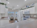  Ad# 6586381 golf course property for sale on GolfHomes.com