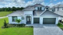 One or more photo(s) has been virtually staged. New Construction for sale in Davenport Florida Polk County County on GolfHomes.com