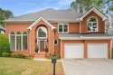 Exceptional Value in Horseshoe Bend - Motivated Sellers!

This for sale in Roswell Georgia Fulton County County on GolfHomes.com