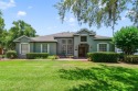 *SELLER WILLING TO CONTRIBUTE $10,000 TOWARDS BUYERS CLOSING for sale in Lake Mary Florida Seminole County County on GolfHomes.com