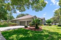  Ad# 6239512 golf course property for sale on GolfHomes.com