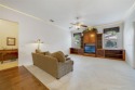  Ad# 6239512 golf course property for sale on GolfHomes.com