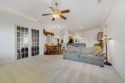  Ad# 6239512 golf course property for sale on GolfHomes.com