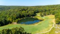  Ad# 6662943 golf course property for sale on GolfHomes.com