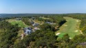  Ad# 6662943 golf course property for sale on GolfHomes.com
