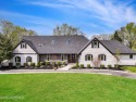  Ad# 6101380 golf course property for sale on GolfHomes.com