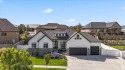 This pristinely maintained, custom-built gem offers the perfect for sale in Eagle Mountain Utah Utah County County on GolfHomes.com