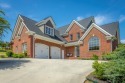 Welcome to 5713 Topsail Greens Dr in the desirable Eagle Bluff for sale in Chattanooga Tennessee Hamilton County County on GolfHomes.com