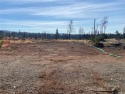 What a wonderful opportunity to build in lower Magalia.  Former for sale in Magalia California Butte County County on GolfHomes.com