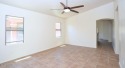  Ad# 6100079 golf course property for sale on GolfHomes.com