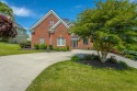  Ad# 6107282 golf course property for sale on GolfHomes.com