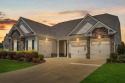 Live the Resort Life Every Day in The Four Seasons at Cane for sale in Summerville South Carolina Berkeley County County on GolfHomes.com