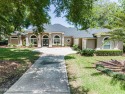 House appraised HIGHER than list price!** Welcome to luxury for sale in Green Cove Springs Florida Clay County County on GolfHomes.com