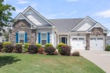  Ad# 6112201 golf course property for sale on GolfHomes.com