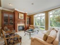  Ad# 6337993 golf course property for sale on GolfHomes.com