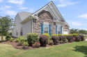  Ad# 6112201 golf course property for sale on GolfHomes.com