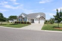  Ad# 6112201 golf course property for sale on GolfHomes.com