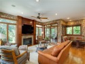  Ad# 6337993 golf course property for sale on GolfHomes.com