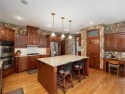  Ad# 6337993 golf course property for sale on GolfHomes.com