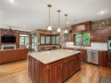  Ad# 6337993 golf course property for sale on GolfHomes.com