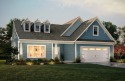  Ad# 6517152 golf course property for sale on GolfHomes.com