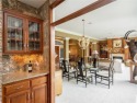  Ad# 6337993 golf course property for sale on GolfHomes.com