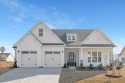  Ad# 6517152 golf course property for sale on GolfHomes.com