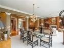  Ad# 6337993 golf course property for sale on GolfHomes.com
