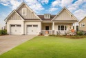  Ad# 6517152 golf course property for sale on GolfHomes.com