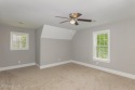  Ad# 6253451 golf course property for sale on GolfHomes.com