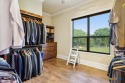  Ad# 6219682 golf course property for sale on GolfHomes.com