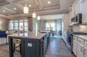  Ad# 6517152 golf course property for sale on GolfHomes.com