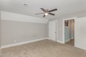  Ad# 6253451 golf course property for sale on GolfHomes.com